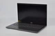 Ноутбук Acer Aspire 5 A515-57 i5-1235U / 16 гб / ssd 256 гб / 15.6" Full HD IPS / Win11 (б/в) - зображення 6