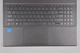 Ноутбук Acer Aspire 5 A515-57 i5-1235U / 16 гб / ssd 256 гб / 15.6" Full HD IPS / Win11 (б/в) - зображення 9