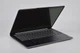 Ультрабук Lenovo Yoga Slim 7 14IMH9 U5 125H / 16GB / 1TB / Intel Arc / 14" WUXGA OLED / Win11 Ноутбук - Refurbished - изображение 4