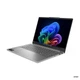 Ультрабук Lenovo IdeaPad Pro 5 14AKP10 Ryzen AI 5 340 / 24GB / 512GB / AMD Radeon 840M / 14" 2.8K OLED 120Hz / Win11 Ноутбук (с1515) - Refurbished - зображення 1