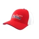 Кепка IXON CAP3 HRC 25 Honda Racing - изображение 1