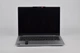 Ноутбук Lenovo IdeaPad Slim 5 14Q8X9 Snapdragon X Plus X1P-42-100 / 32GB / 1TB / 14" WUXGA OLED / Win11 - Refurbished - изображение 6