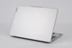 Ноутбук Lenovo IdeaPad Slim 5 14Q8X9 Snapdragon X Plus X1P-42-100 / 32GB / 1TB / 14" WUXGA OLED / Win11 - Refurbished - изображение 7
