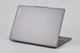 Ультрабук Lenovo Yoga Slim 7 14IMH9 U5 125H / 16GB / 1TB / Intel Arc / 14" WUXGA OLED / Win11 Ноутбук - Refurbished - изображение 7