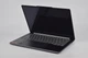 Ультрабук Lenovo IdeaPad Pro 5 14AKP10 Ryzen AI 5 340 / 24GB / 512GB / AMD Radeon 840M / 14" 2.8K OLED 120Hz / Win11 Ноутбук (с1515) - Refurbished - зображення 5