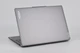 Ультрабук Lenovo Yoga Slim 7 14IMH9 U5 125H / 16GB / 1TB / Intel Arc / 14" WUXGA OLED / Win11 Ноутбук - Refurbished - изображение 8