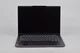 Ультрабук Lenovo IdeaPad Pro 5 14AKP10 Ryzen AI 5 340 / 24GB / 512GB / AMD Radeon 840M / 14" 2.8K OLED 120Hz / Win11 Ноутбук (с1515) - Refurbished - зображення 6