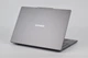 Ультрабук Lenovo IdeaPad Pro 5 14AKP10 Ryzen AI 5 340 / 24GB / 512GB / AMD Radeon 840M / 14" 2.8K OLED 120Hz / Win11 Ноутбук (с1515) - Refurbished - зображення 7