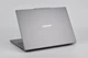 Ультрабук Lenovo IdeaPad Pro 5 14AKP10 Ryzen AI 5 340 / 24GB / 512GB / AMD Radeon 840M / 14" 2.8K OLED 120Hz / Win11 Ноутбук (с1515) - Refurbished - зображення 8