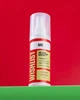 Тоник эссенция с AHA кислотами для лица WiSHLiST tonic-essence, 120 мл WL-02-861 - изображение 2