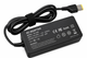 Зарядное устройство 90W для Lenovo ThinkPad / IdeaPad / Yoga, 20V 4.5A, желтый Slim Tip, ADLX90NCC3A - изображение 7