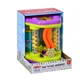 Детская игрушка бизицентр Infunbebe 17.5 см с подвижными деталями (PL9876) - изображение 1