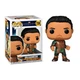 Игровая фигурка-сюрприз Funko Pop! серии Вечные - Гильгамеш (w/CHASE) - изображение 2
