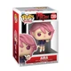 Коллекционная фигурка Funko POP! Дандадан: Аира / Aira Shiratori (Dandadan аниме) - изображение 2