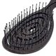 Щітка для укладання волосся Sway Spiral Vent Brown 130 158 BRN - изображение 4