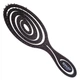 Щітка для укладання волосся Sway Spiral Vent Brown 130 158 BRN - изображение 5