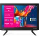 Телевізор Ozonehd 19HN93T2 - изображение 1