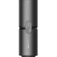 Компрессор для продувки HOTO Compressed Air Capsule (QWCXJ001) [176165] - изображение 1