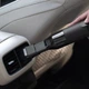 Компрессор для продувки HOTO Compressed Air Capsule (QWCXJ001) [176165] - изображение 5