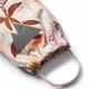 Зимовий термокомбінезон Molo Polaris Fur Meadow Mist, колір рожевий, розмір 116 (263.5W26N205.9778) - зображення 7