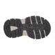 Черевики Chicco Wink, колір бежевий, розмір 23 (263.23099.100) - зображення 5