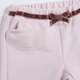 Штани Chicco Cleo, колір рожевий, розмір 86 (263.02312.011) - зображення 3