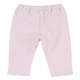 Брюки Chicco Cleo, цвет розовый, размер 80 (263.02312.011) - изображение 2