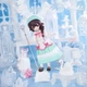Колекційна лялька BJD POP TOP MiraiDolls серії "Wish Maiden" - ЗІРОЧКИ БАЖАНЬ (у дисп., в ас.) - зображення 5