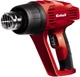 Фен будівельний Einhell TC-HA 2000/1 (4520184) - изображение 1