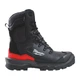 Сапоги рабочие высокие MILWAUKEE, AMT S7S 1H110111W CI AN HRO SC FO LG SR, 43/9 - изображение 2