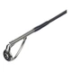 Спиннинг Select Reflex RFL-702MH 2.13m 7-28g Fast,1870.75.06 - изображение 4