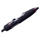 Спінінг Crazy Fish Contact CSR722LT (2-10 220cm),CSR722LT - зображення 6