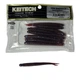 Силікон Keitech Live Impact 3" EA#03 Grape (12 шт/уп),1551.01.24 - зображення 1