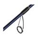 Спиннинг Select Glam GLM-702MH 2.13m 8-30g Fast,1870.82.58 - изображение 3