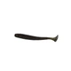 Силікон Keitech Swing Impact 2.5" #404 Red Crawdad (10 шт/уп),1551.05.17 - зображення 2