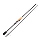 Спиннинг Crazy Fish Arion Arion ASRE832LS (3-15g 252cm),ASRE832LS - изображение 1