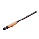 Спиннинг Crazy Fish Arion Arion ASRE832LS (3-15g 252cm),ASRE832LS - изображение 5