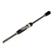 Спиннинг Crazy Fish Arion Arion ASRE832LS (3-15g 252cm),ASRE832LS - изображение 6