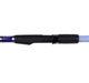 Удилище ZEOX Netrino 3.60м 60-160г,2010304 - изображение 5