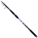 Удилище ZEOX Netrino 3.60м 60-160г,2010304 - изображение 8