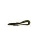 Силікон Keitech Mad Wag Mini 3.5" #309 Sahara Olive Flk. (10 шт/уп),1551.07.57 - зображення 2