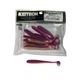 Силікон Keitech Swing Impact 2.5" PAL#12 Grape Shad (10 шт/уп),1551.07.93 - зображення 1