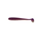 Силікон Keitech Swing Impact 2.5" PAL#12 Grape Shad (10 шт/уп),1551.07.93 - зображення 2