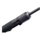 Спиннинг Crazy Fish Arion SE832LS (3-15g 252cm),ASRSE832LS - изображение 3