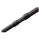 Спиннинг Crazy Fish Arion SE832LS (3-15g 252cm),ASRSE832LS - изображение 4