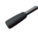 Спиннинг Crazy Fish Arion SE832LS (3-15g 252cm),ASRSE832LS - изображение 8