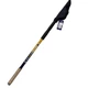 Удилище ZEOX Netrino Pro 3.00м 50-140г,2010313 - изображение 1