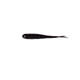 Силикон Keitech Live Impact 2.5" #006 Cola (12 шт/уп),1551.00.19 - изображение 2