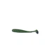 Силикон Keitech Swing Impact 2.5" EA#17 midnight chart back (10 шт/уп),1551.13.97 - изображение 2