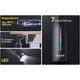 Электроотвертка с набором бит Fanttik S2 Pro Max [173891] - изображение 7
